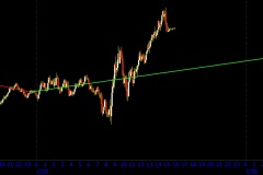 Aug-Lunar-Cycle-A
