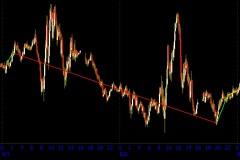 Aug-Lunar-Cycle-C