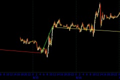 August-Lunar-Cycle-G