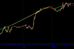 August-Lunar-Cycle-F