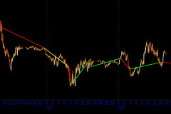 August-Lunar-Cycle-J