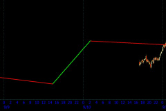 August-Lunar-Cycle-K
