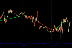 August-Lunar-Cycle-L
