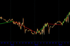 August-Lunar-Cycle-M