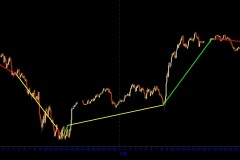 July-Lunar-Cycle-C