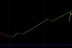 July-Lunar-Cycle-H