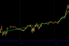 1_June-Lunar-Cycle-E