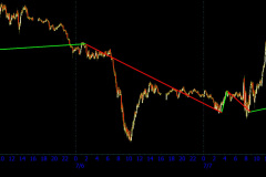 1_June-Lunar-Cycle-H