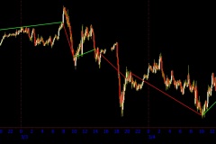 March-Lunar-Cycle-A