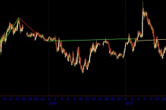 March-Lunar-Cycle-D