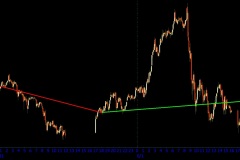 May-2021-Lunar-Cycle-I