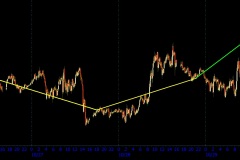 October-Lunar-Cycle-J