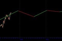 October-Lunar-Cycle-K