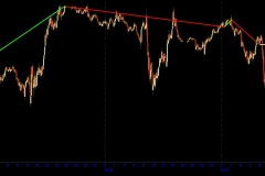 September-Lunar-Cycle-D