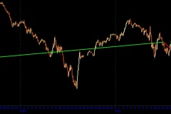 September-Lunar-Cycle-F