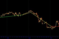 September-Lunar-Cycle-J