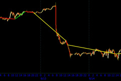 September-Lunar-Cycle-F