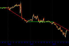 September-Lunar-Cycle-J