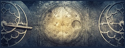 wd gann trading book