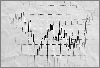 wd gann trading book
