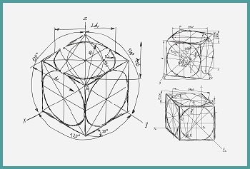 wd gann trading book