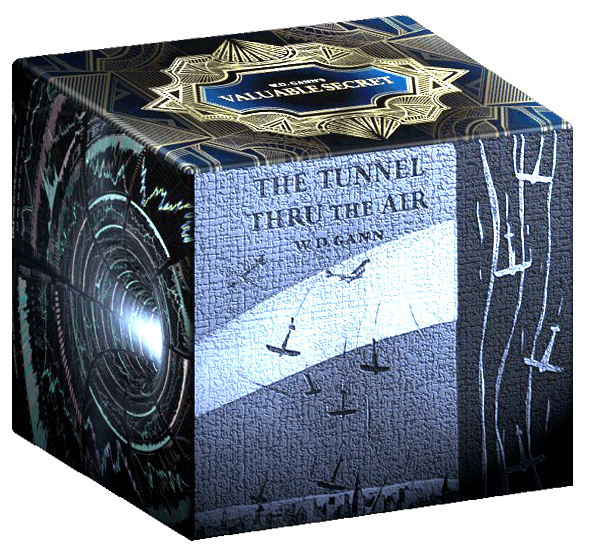 WD-gann-Tunnel-Thru-The-Air-1_noshadow